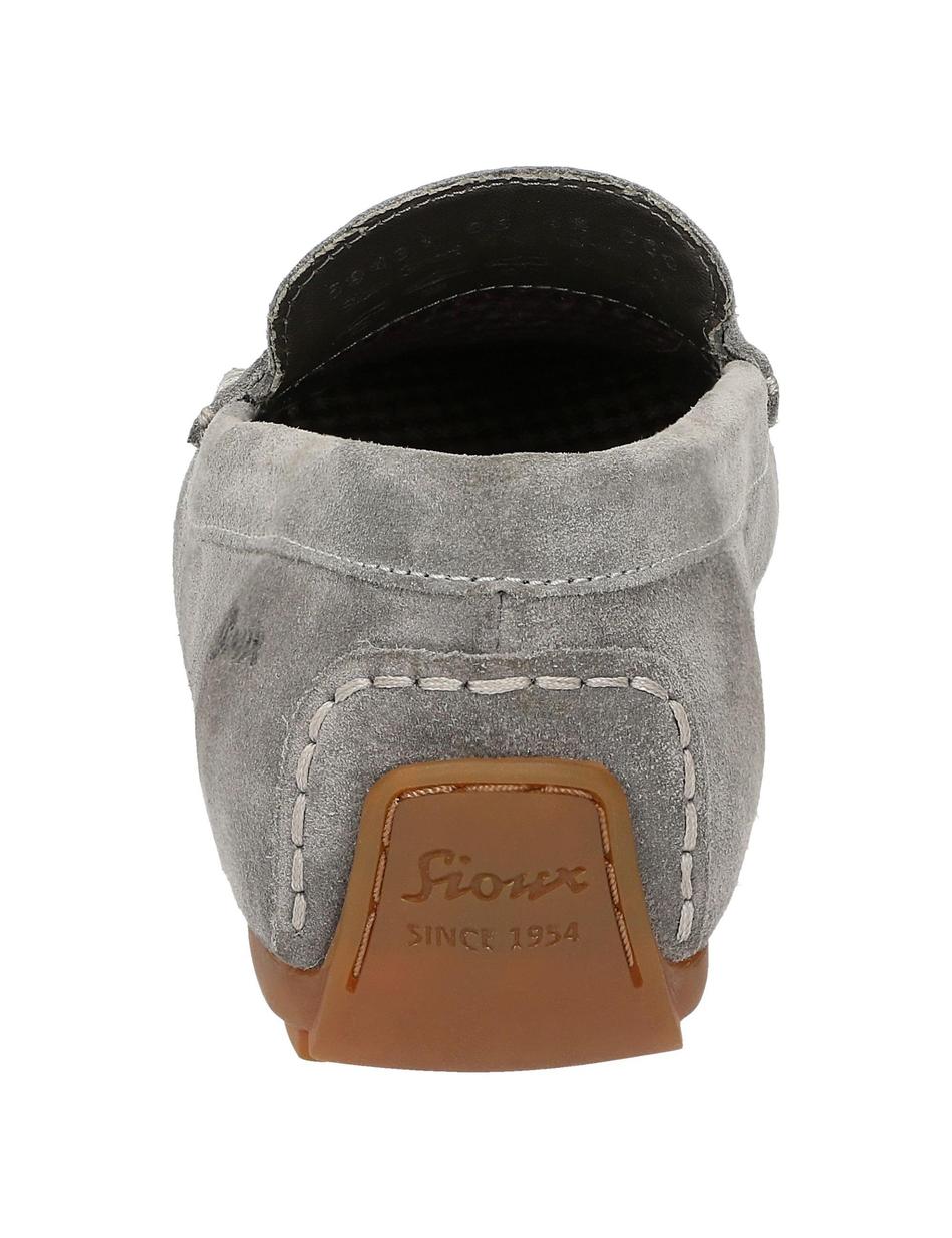 Slipper Carmona-700