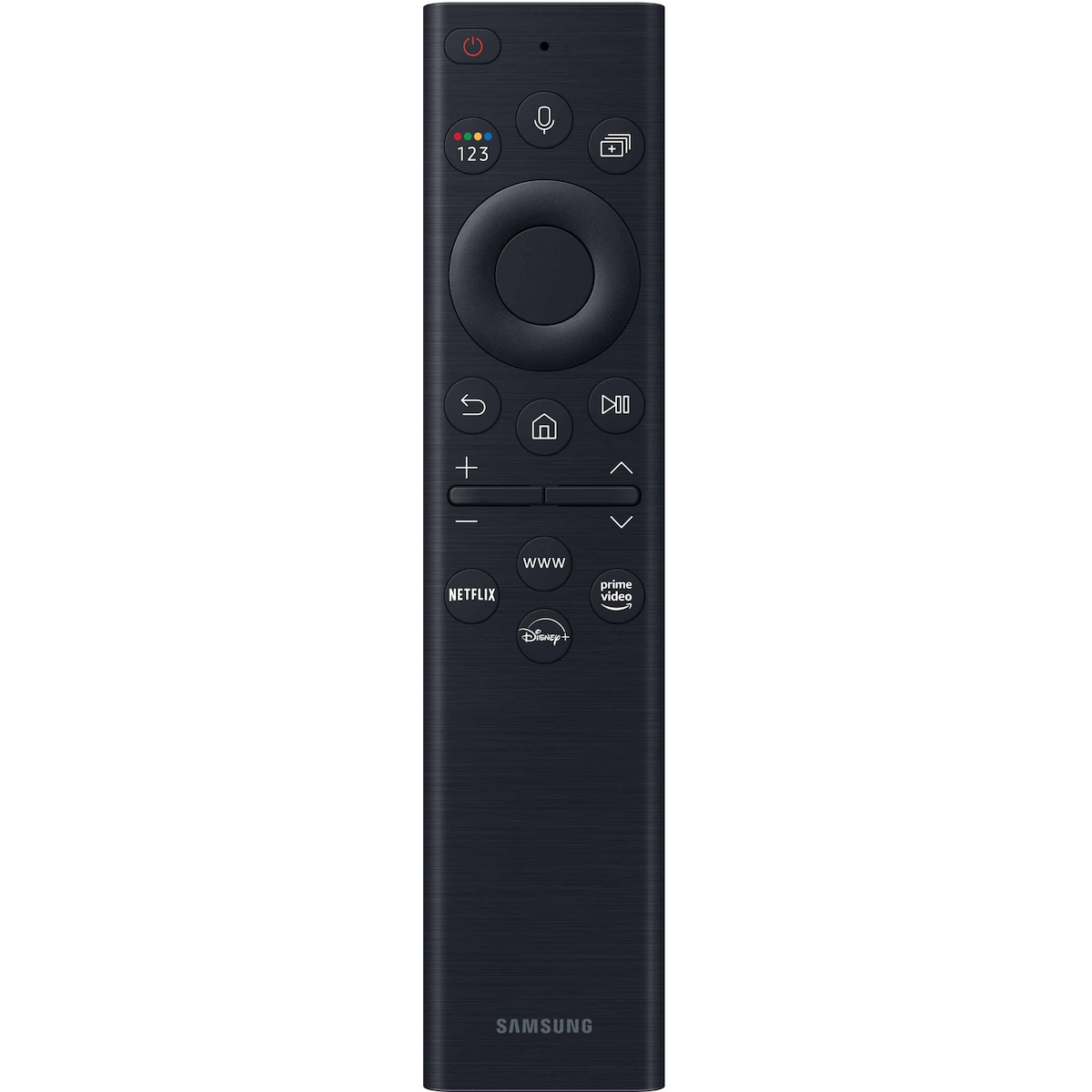 Samsung 75