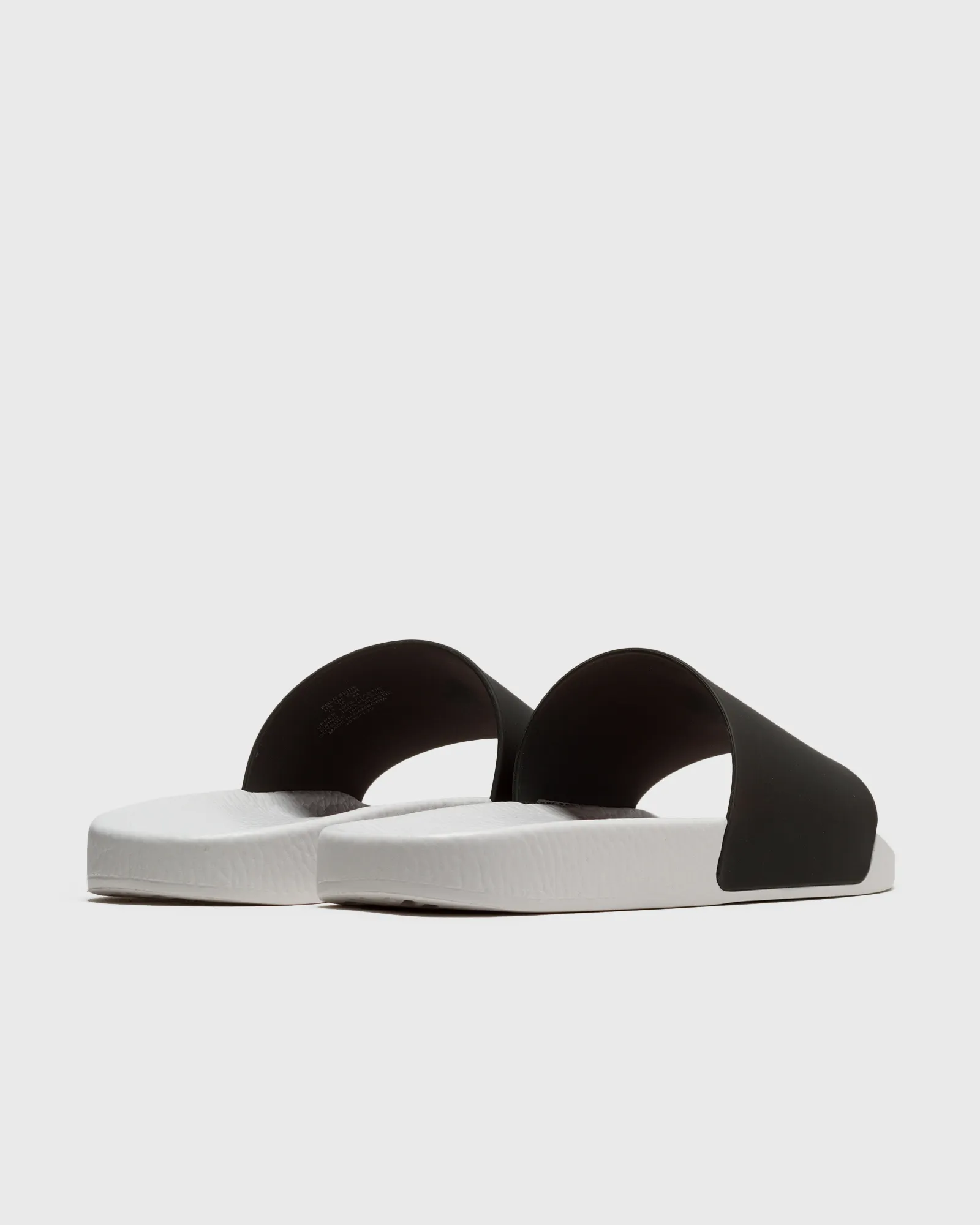 Polo Ralph Lauren COLOR-CHANGING POLO SLIDE SANDALS