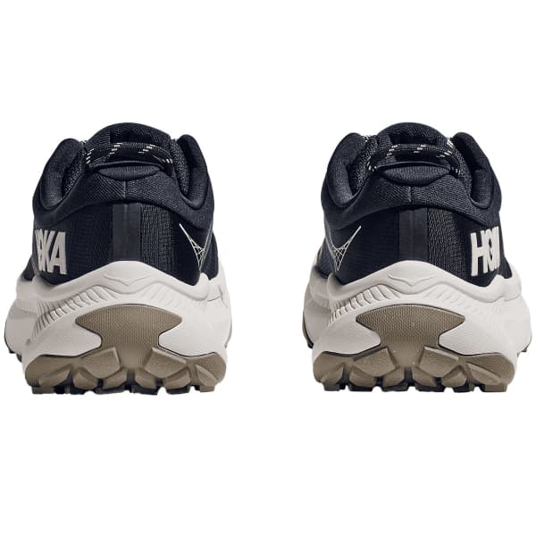 Chaussure running HOKA ONE ONE TRANSPORT VARSITY NAVY / WHITE