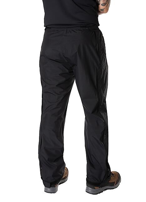 TRANGOWORLD - SURPANTALON SIMIEN