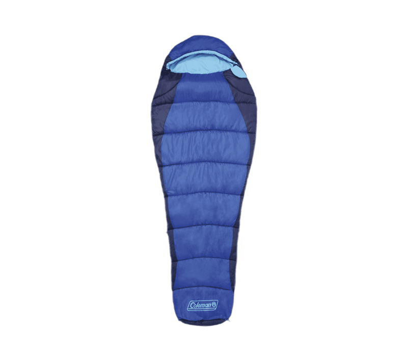 Fision 100 Slaapzak