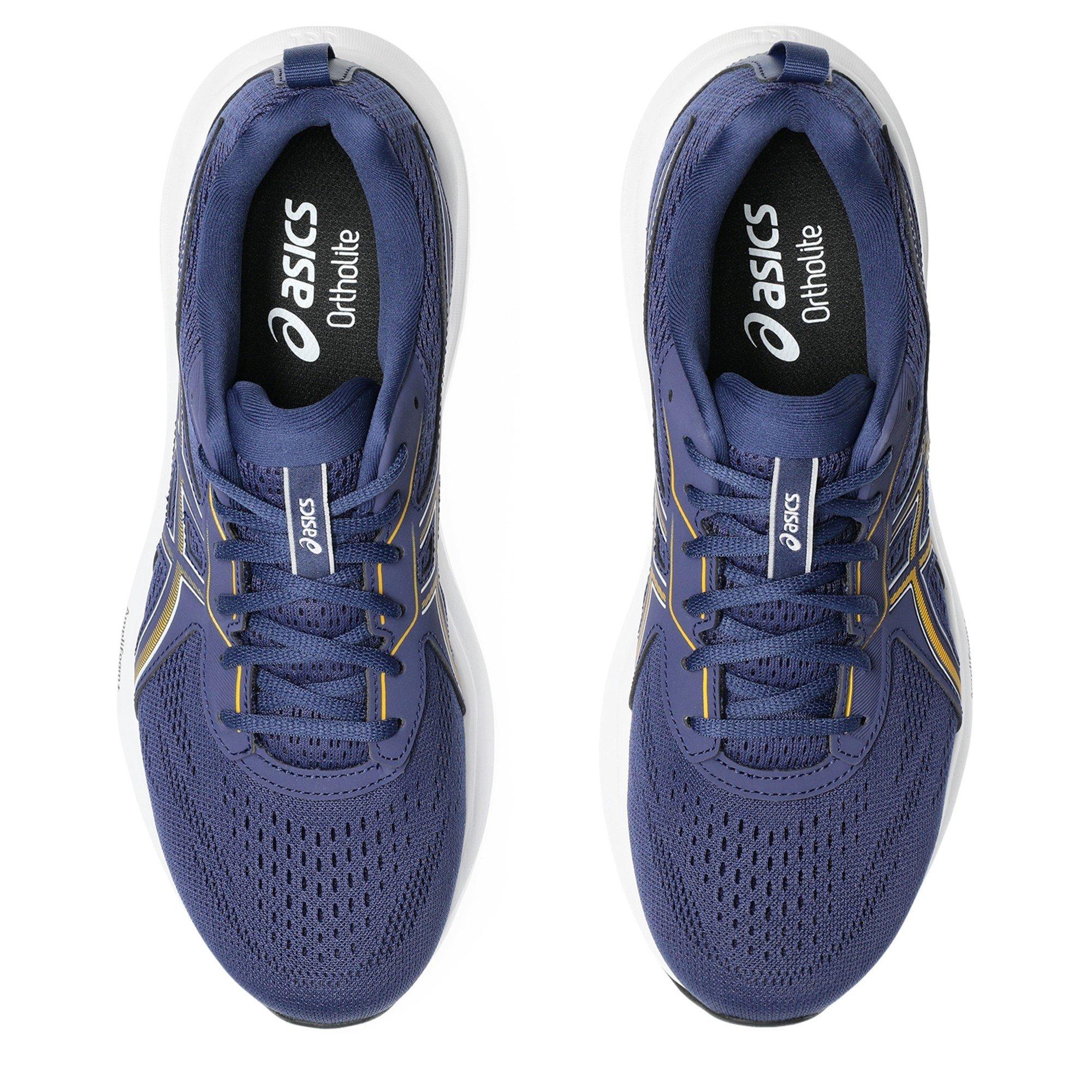 Asics Gel Contend 9