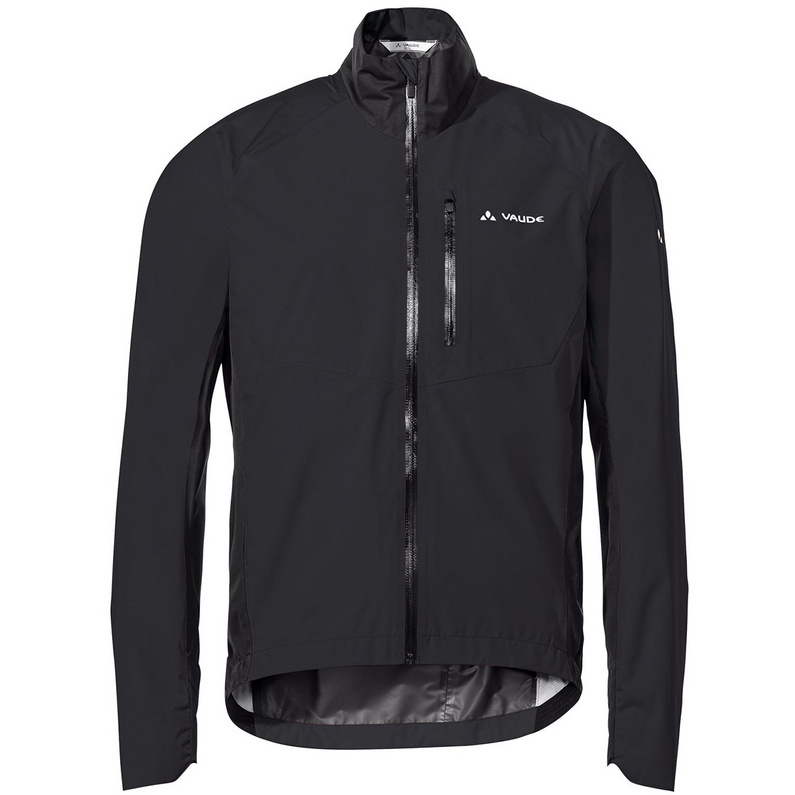 Vaude Herren Kuro Rain Jacke
