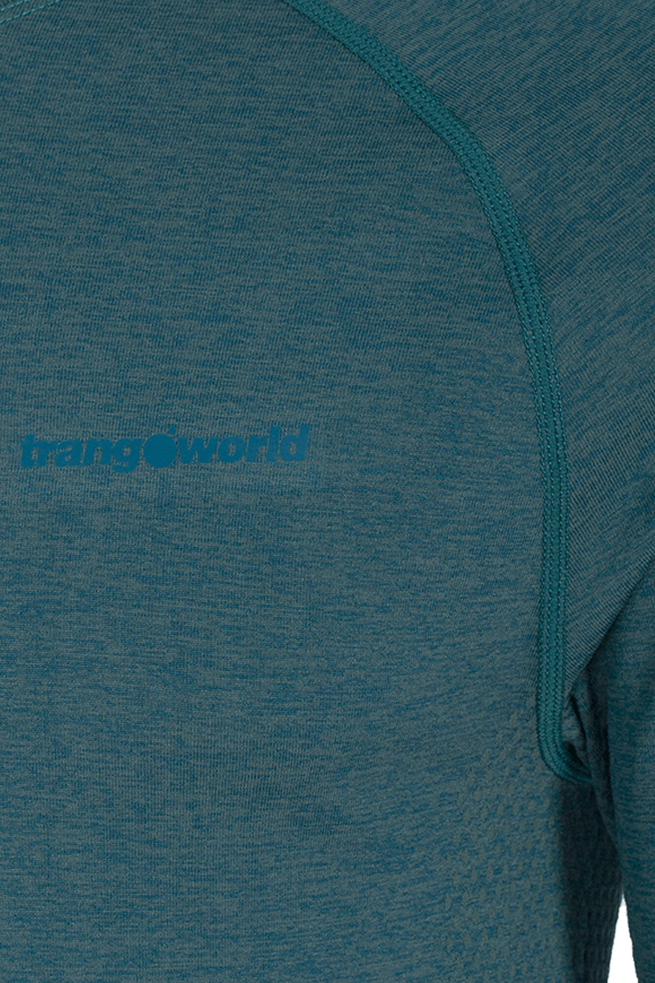 Camiseta Clarac