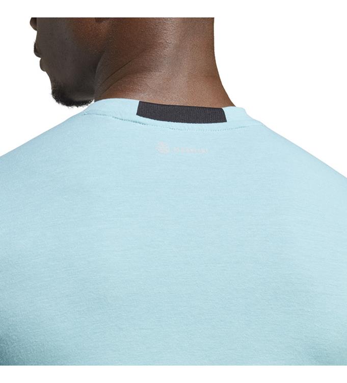 adidas Men Designed For Training T-Shirt