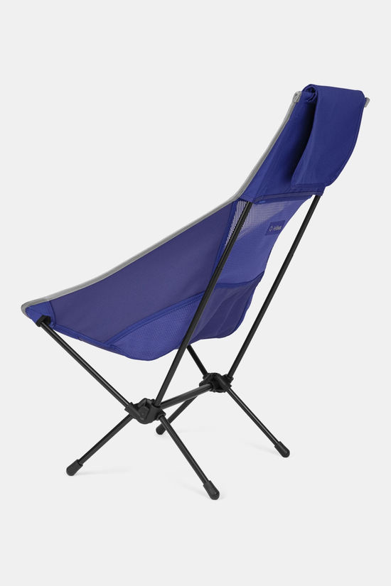 Helinox Helinox Chair Two Stoel