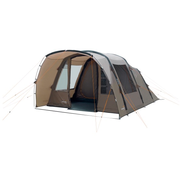 Easy Camp - Brimnes 5 Air - Tente de groupe