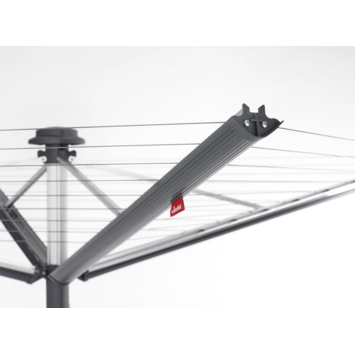 Vileda Droogmolen Sun Rise Premium - 40meter Compact
