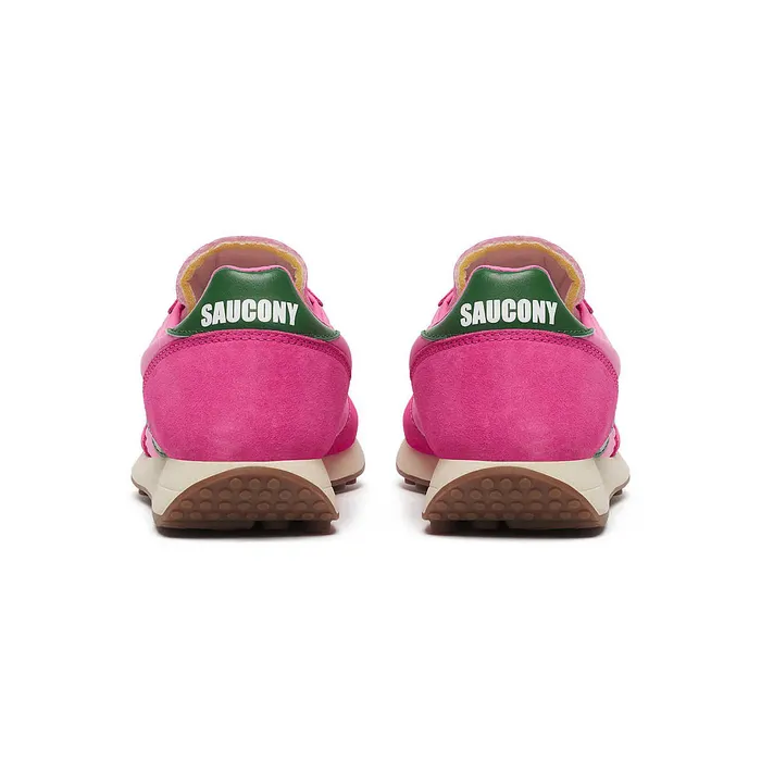 Saucony Trainer 80 Sneakers Senior
