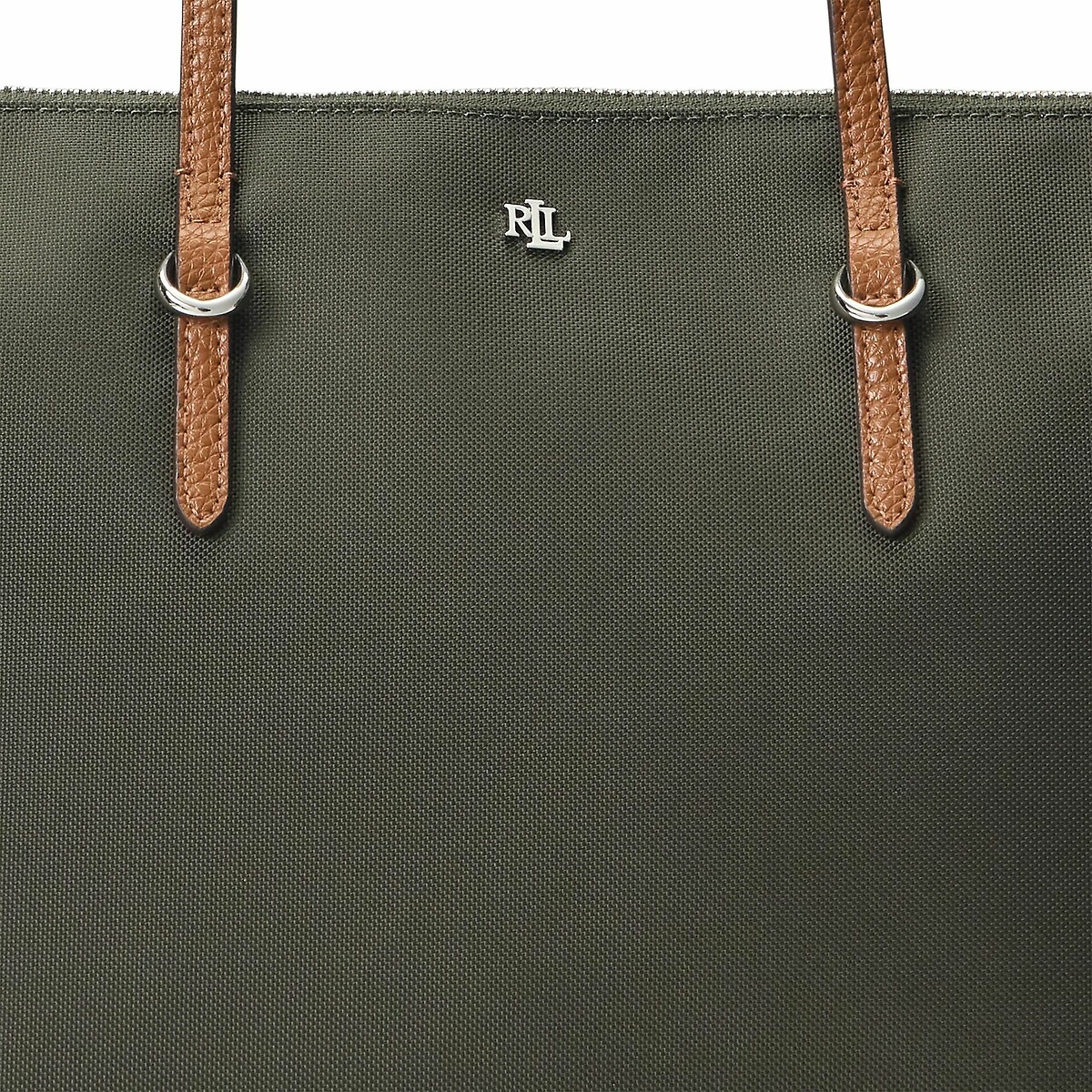 Bolsa LAUREN RALPH LAUREN KEATON M
