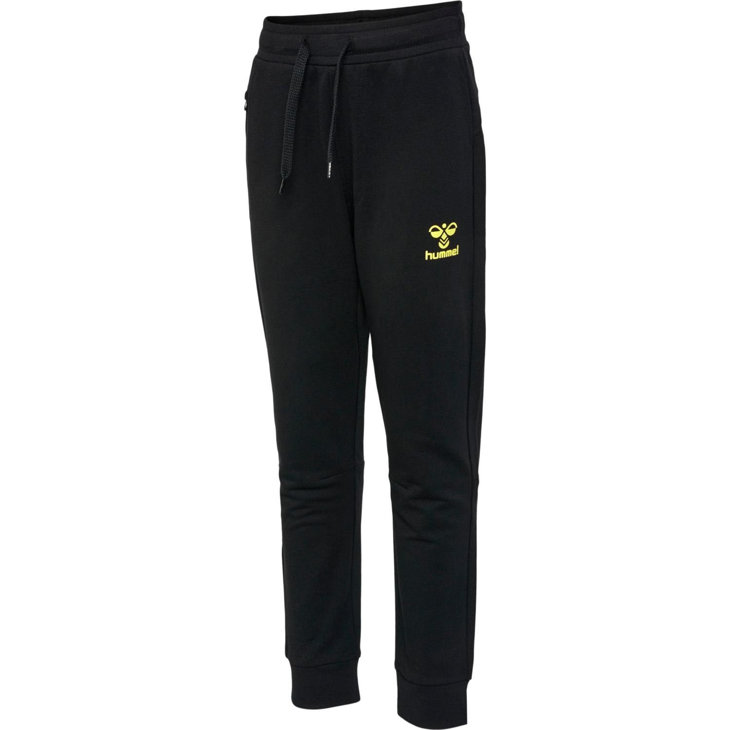 hmlON PANTS