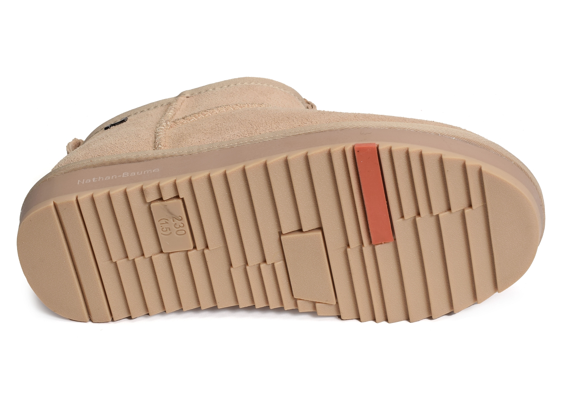 232n77 beige