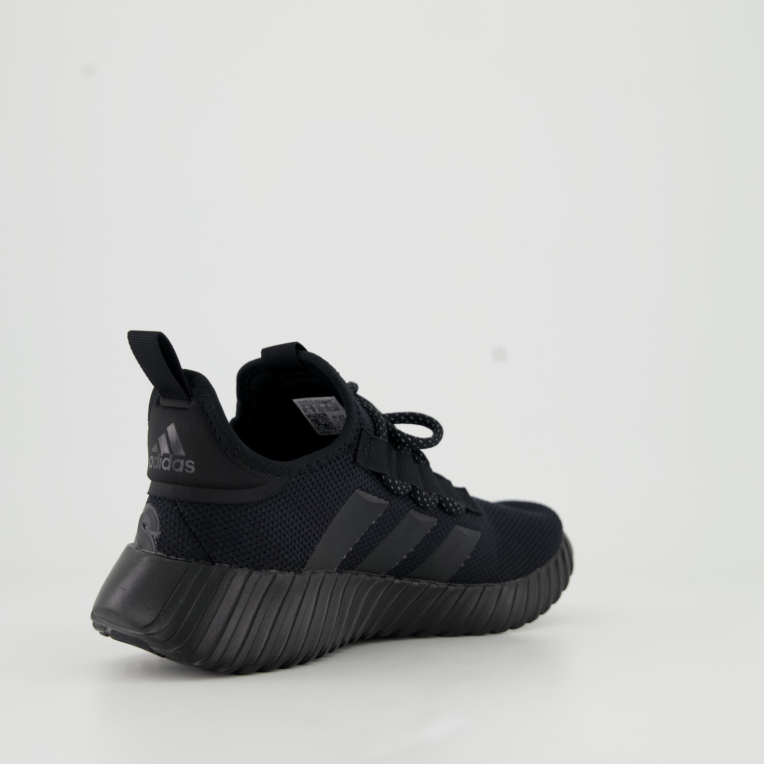 Adidas KAPTIR 3.0