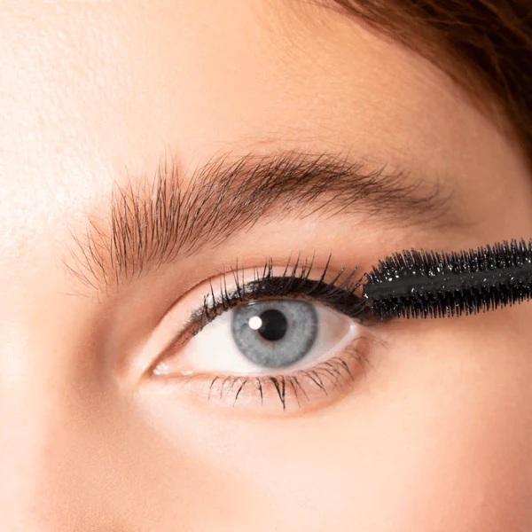 Le Rouge Français Mascara - Le Noir Cassiopée 410 10 ML