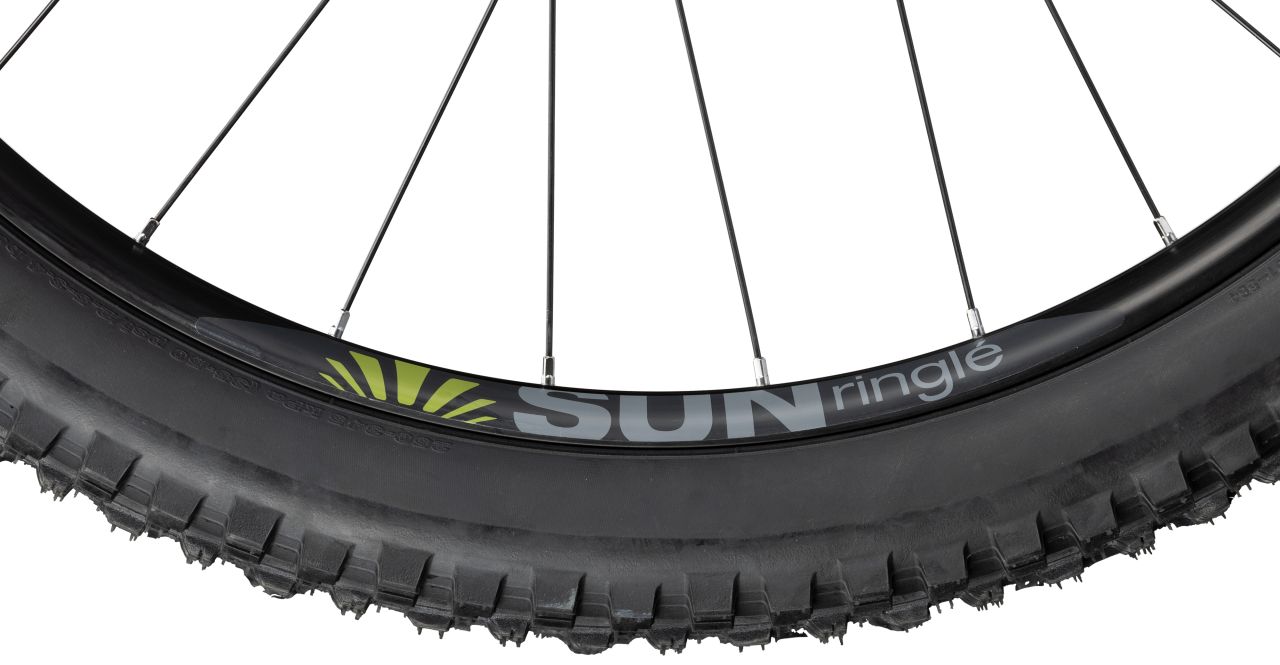 Radon Jab 9.0 kaufen | Bike-Discount