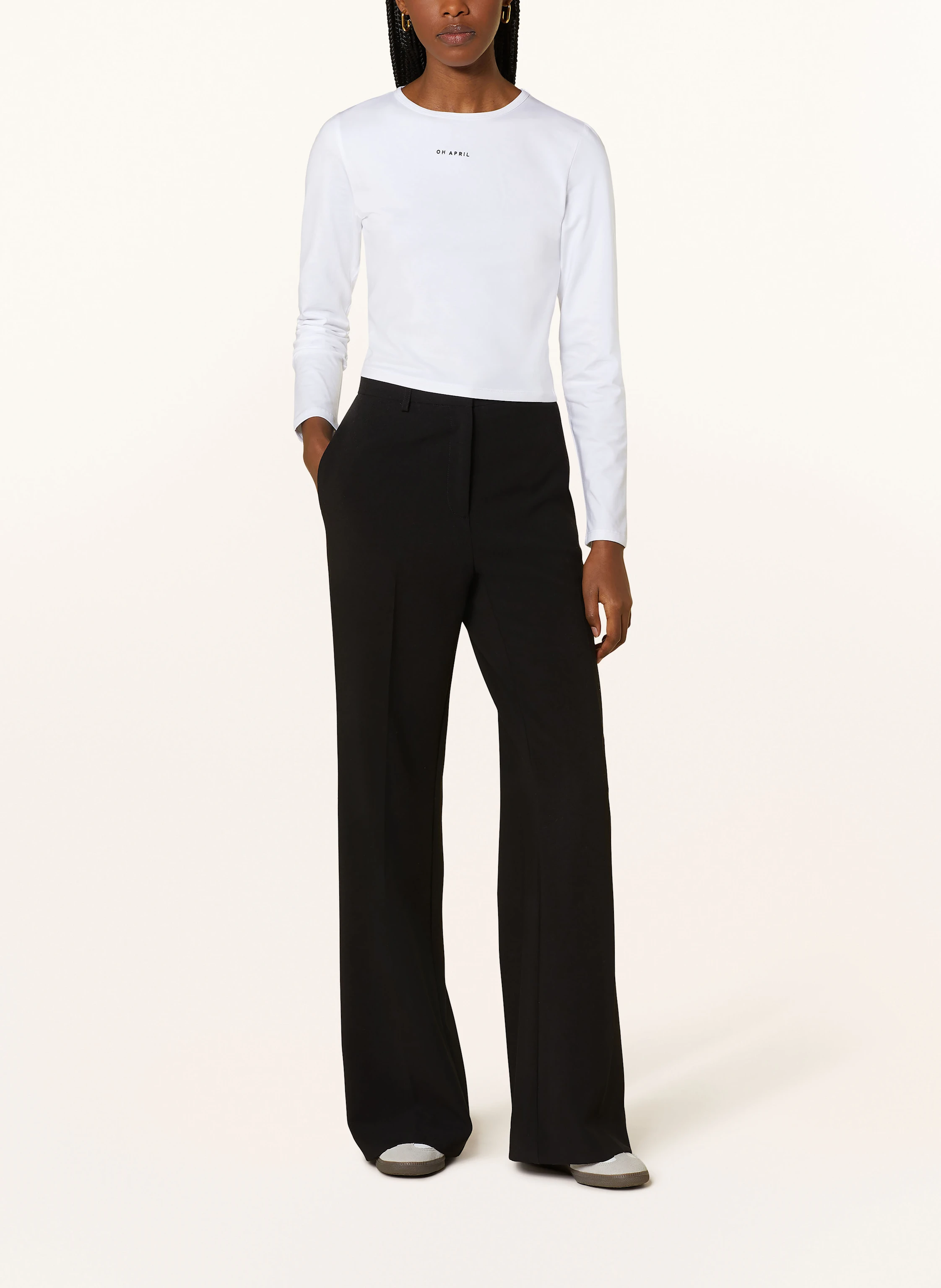 OH APRIL Cropped-Longsleeve ICA
