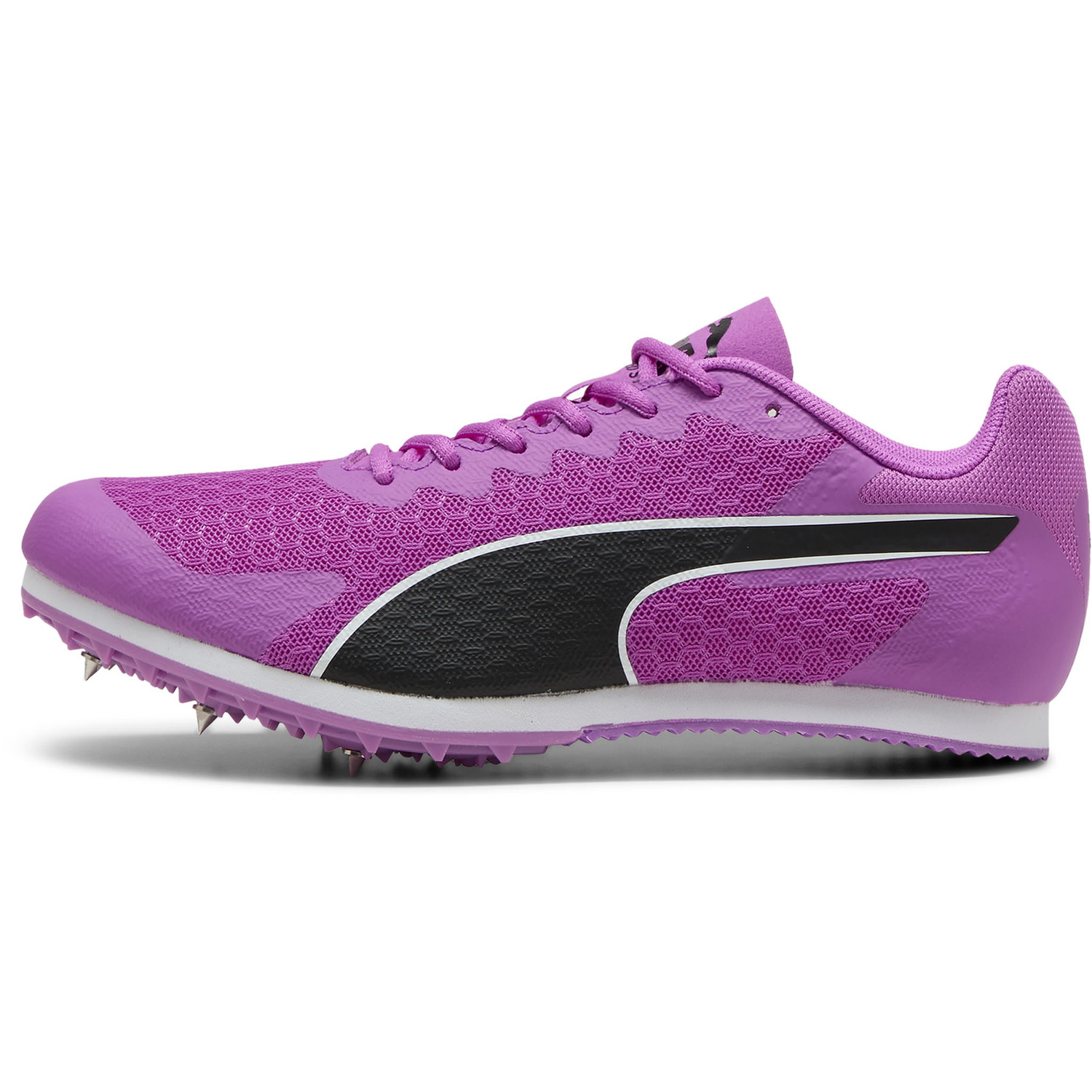 Puma evoSPEED Star 9 Kids