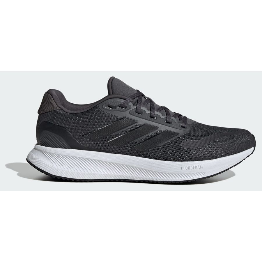 Adidas Chaussure de running Runfalcon 5
