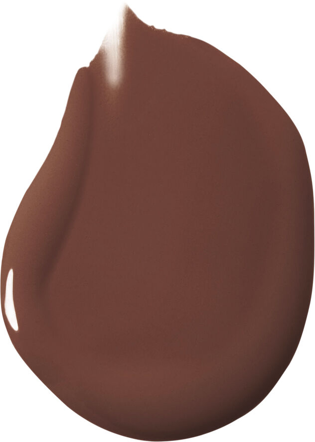 Estée Lauder Futurist Hydra Rescue SPF 45
