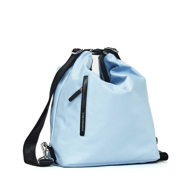 Mandarina Duck<br>Skuldertaske Hunter