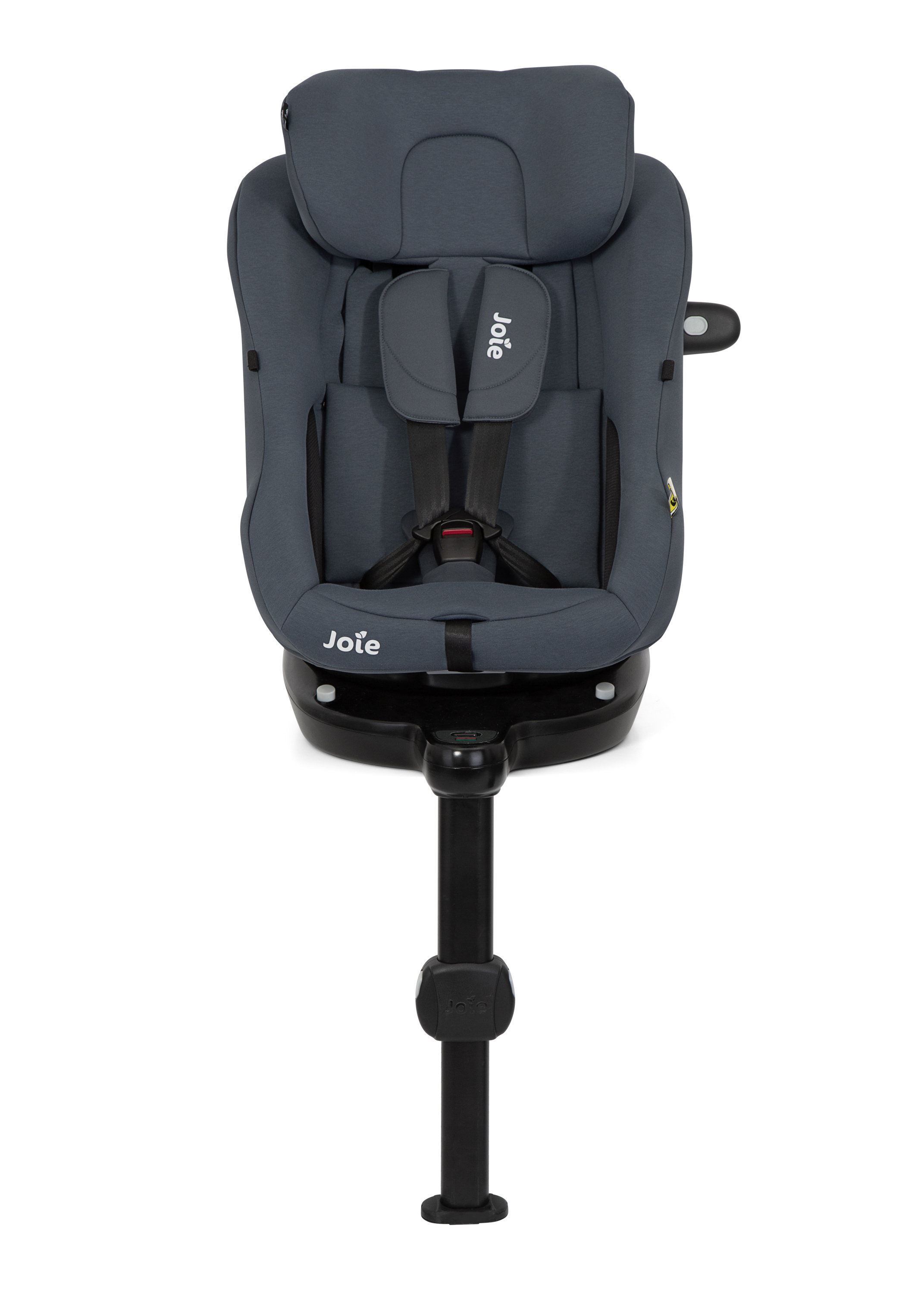 Autositz JOIE i-Pivot 360