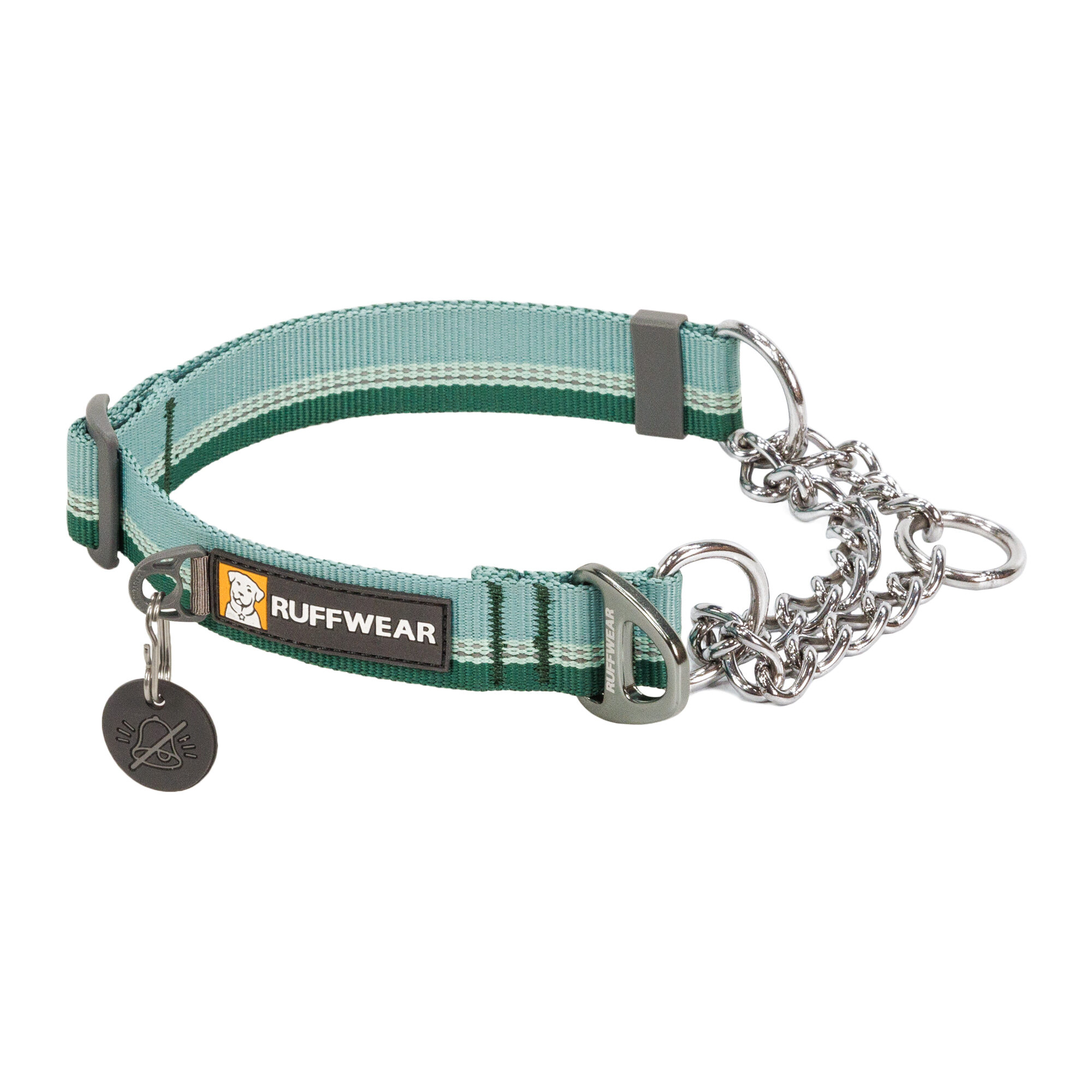 Ruffwear Chain Reaction Halsband