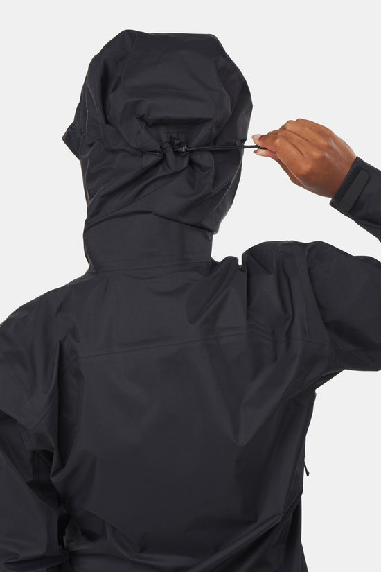 Arc'teryx Arc'teryx Beta SL Hardshell Jas Dames
