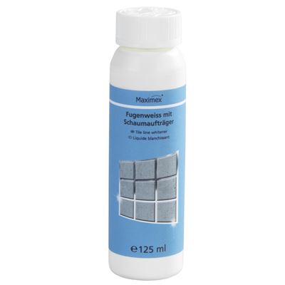 Rénovateur de joints de carrelage