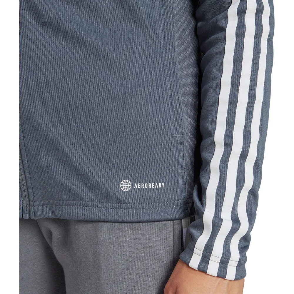 Jaqueta adidas Tiro23L