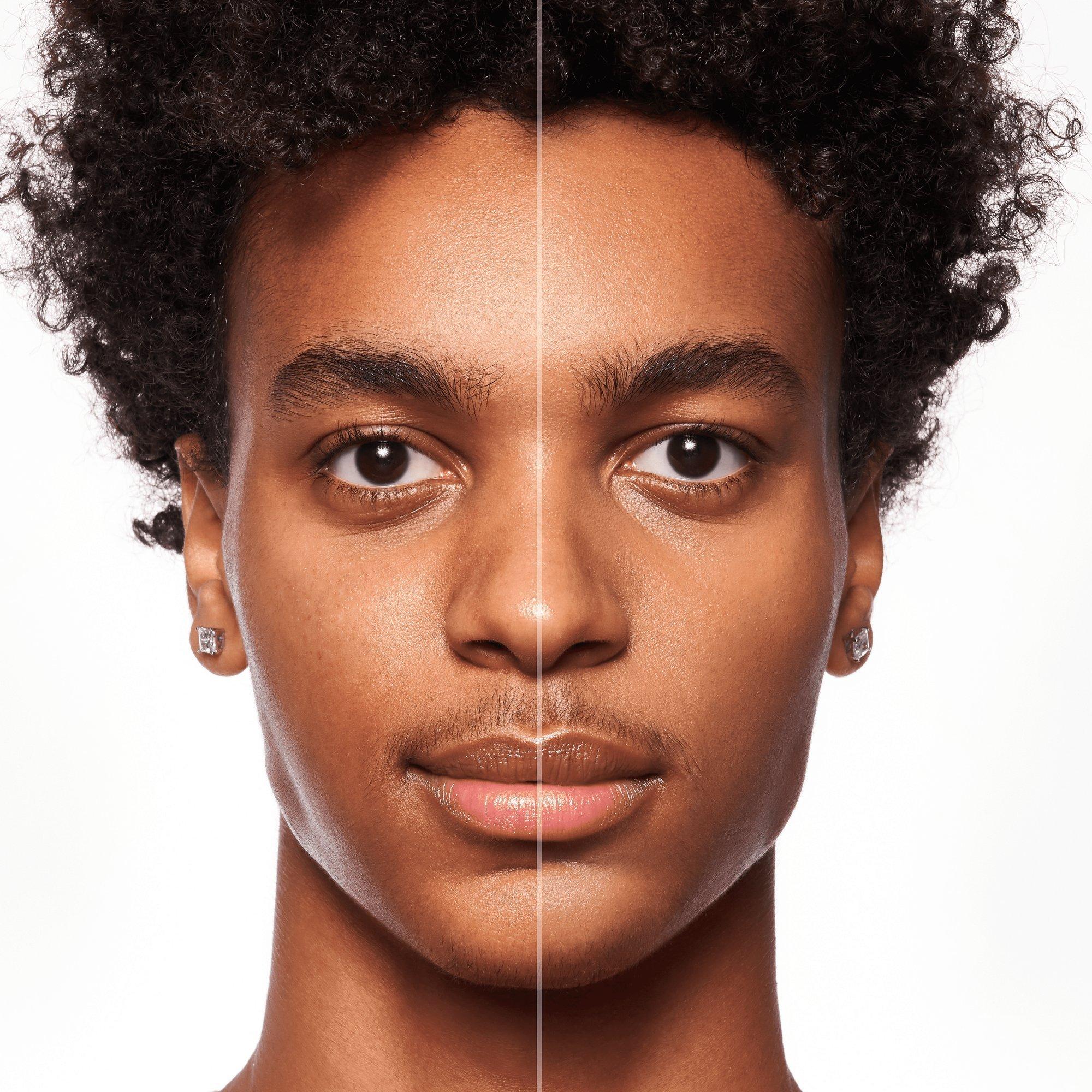 SKIN tint