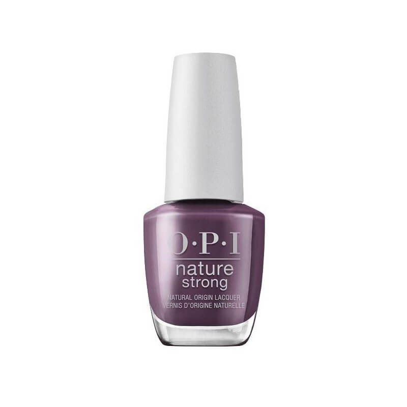Vernis Nature Strong OPI 15ML