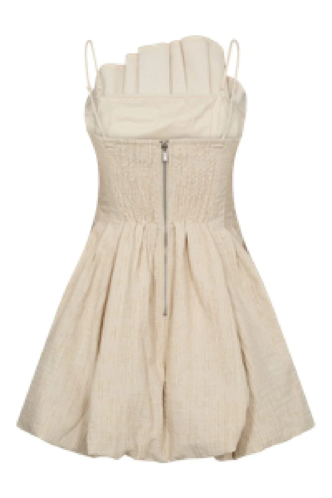 Copenhagen Muse Cmbrinda-dress 206006