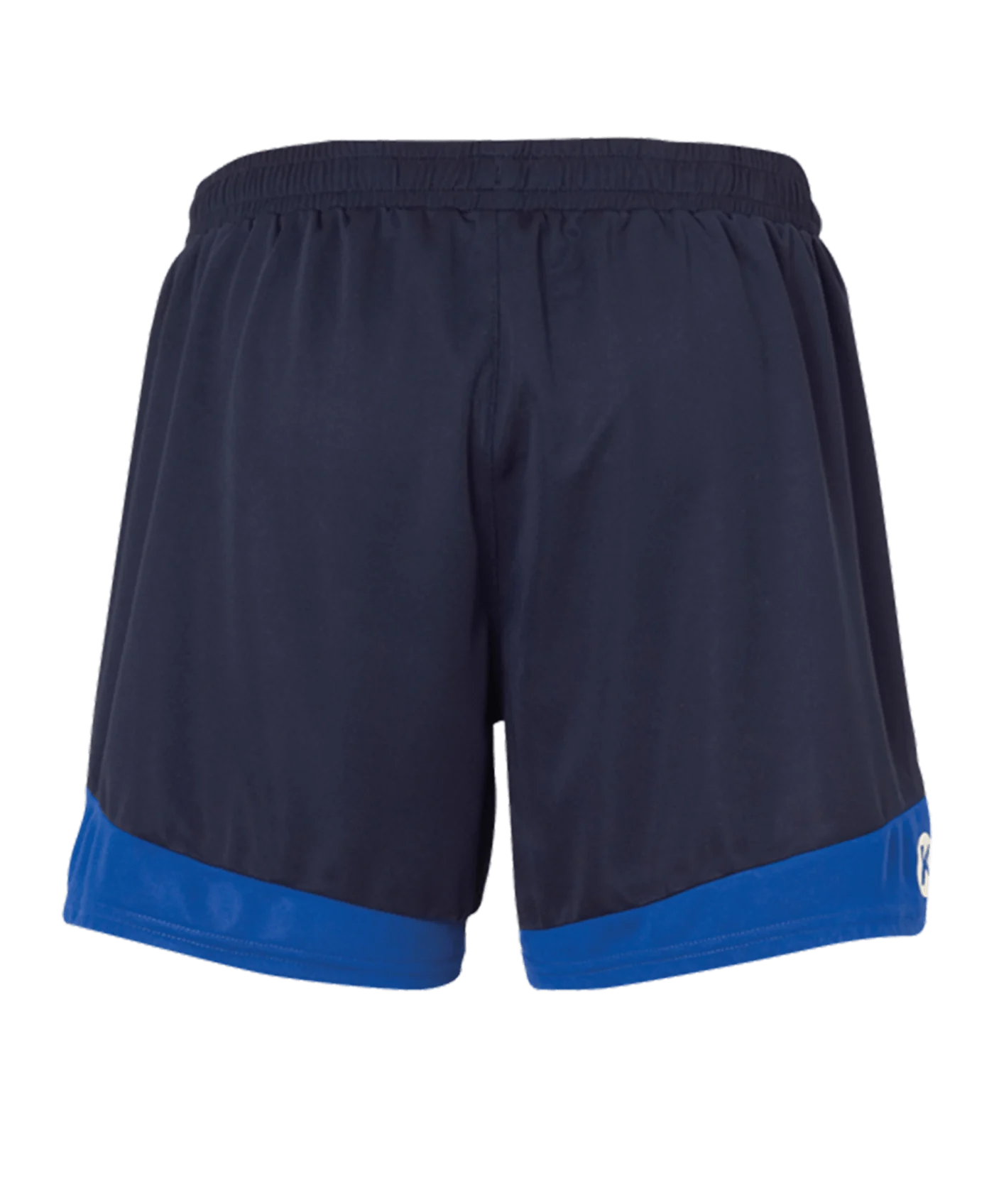 Kempa Emotion 2.0 Short Damen Blau F13