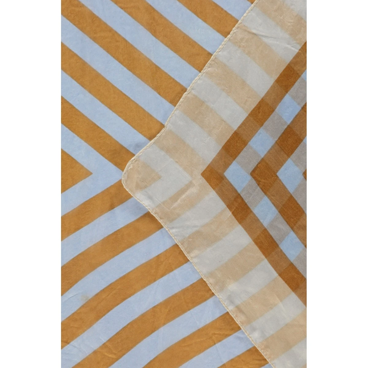 Dames Shawl Klaartje.7002521