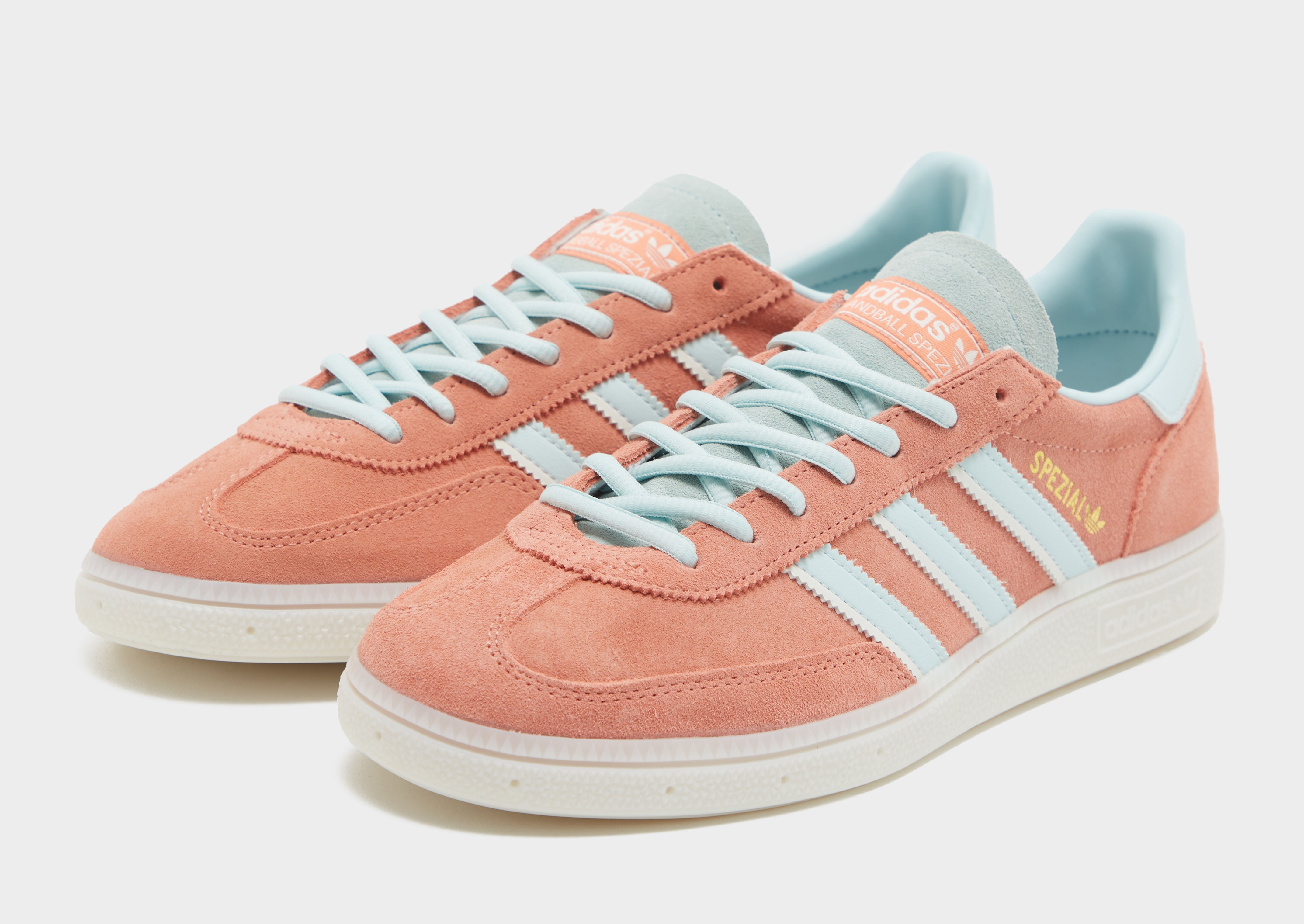 adidas Originals Chaussure Handball Spezial