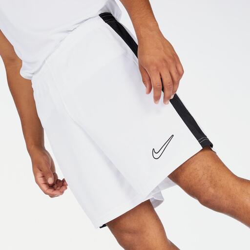 Nike Acd23