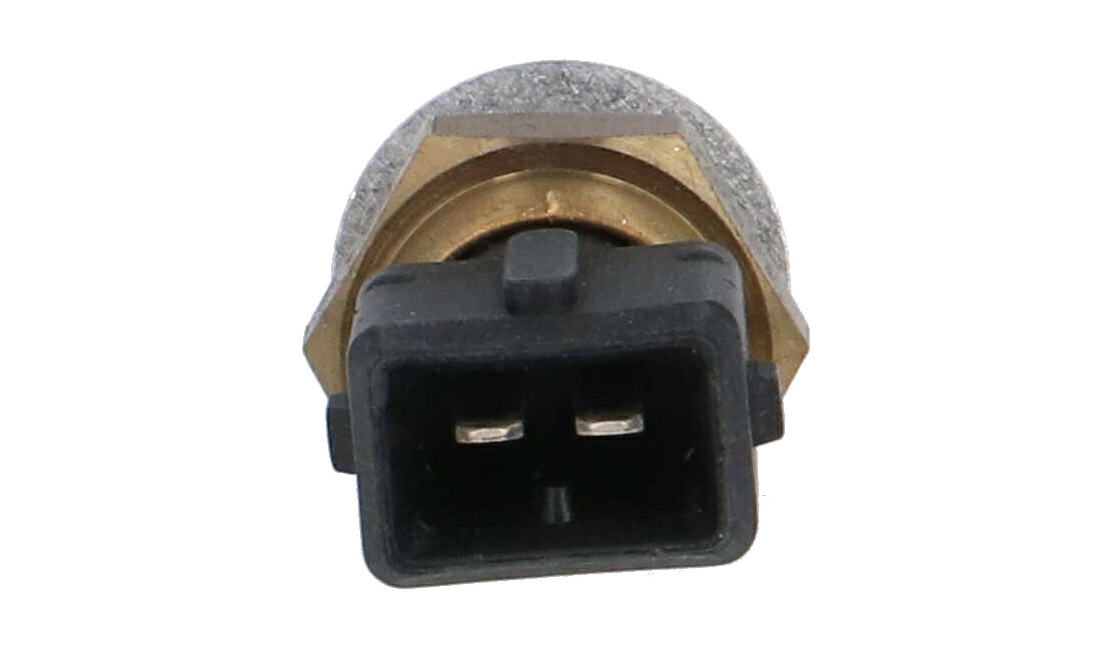 Sensor, kølervæsketemp.
