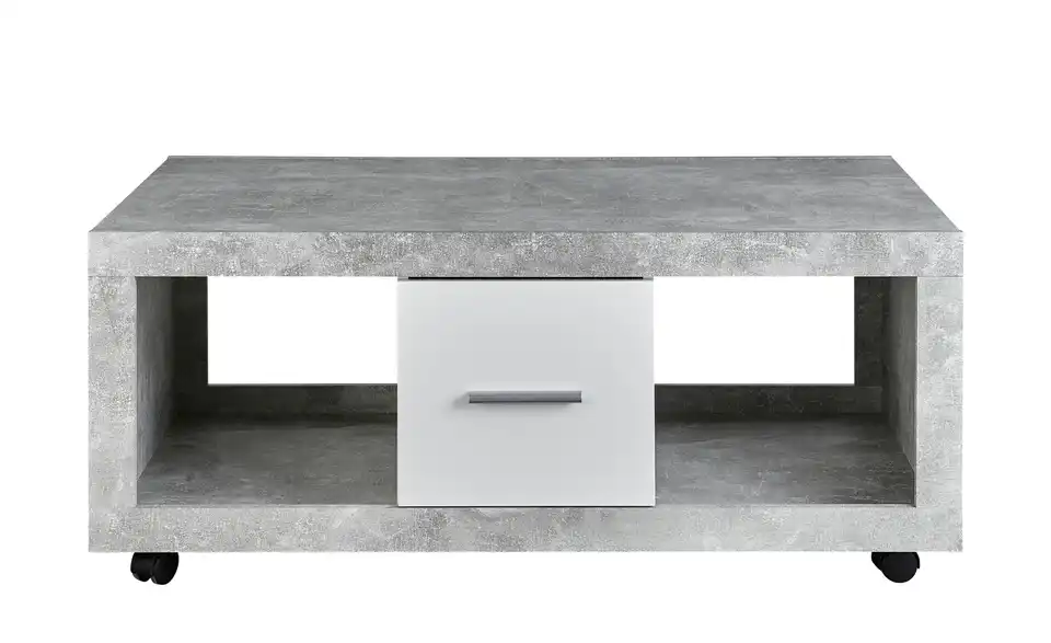 Couchtisch Stone