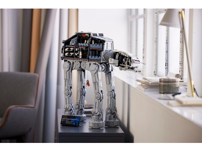 LEGO AT-AT™ (75313)
