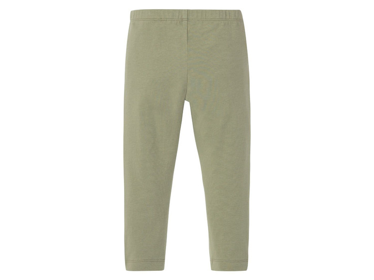 Kinderen outfit
