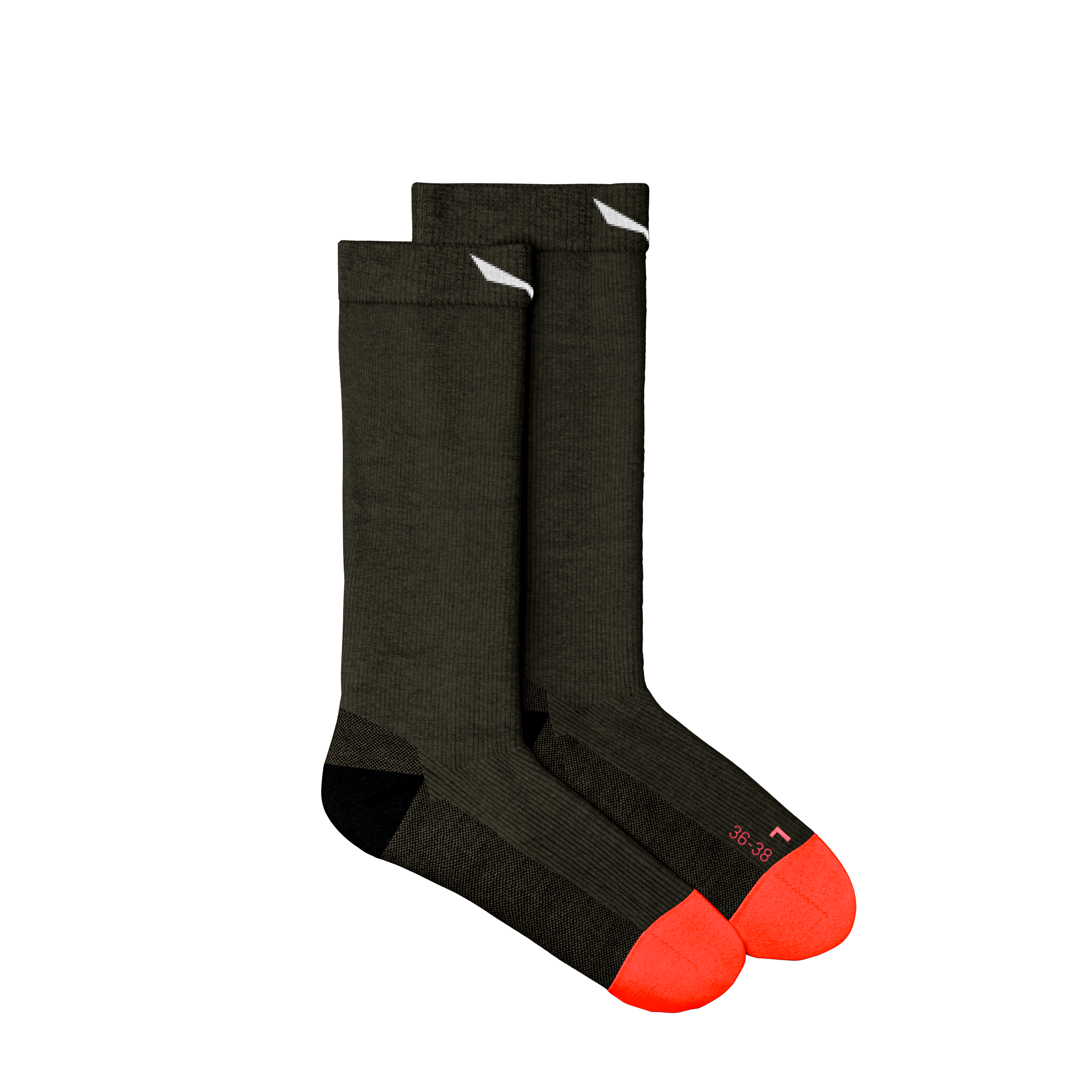 Mountain Trainer Merino Socken Damen