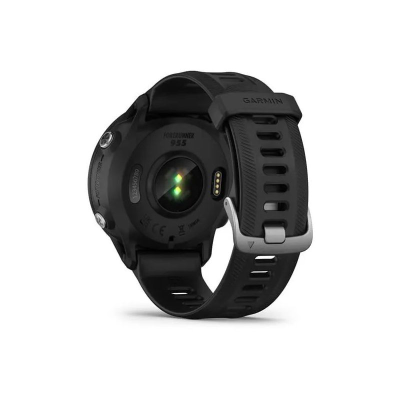 Forerunner® 955 - Montre GPS