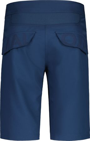 CARDAMINAM Damen-Bikeshorts  midnight  XS