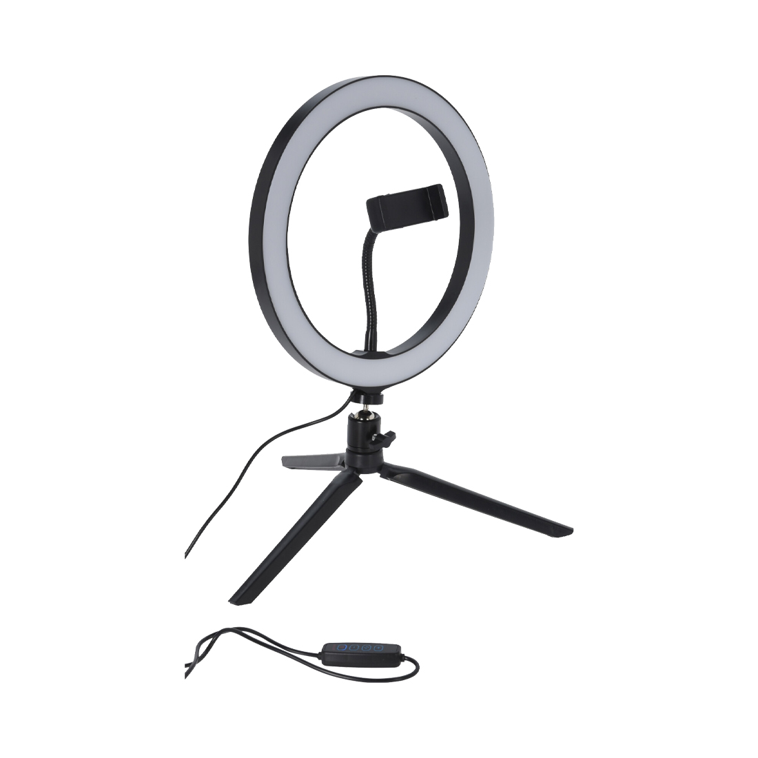 FS-STAR Selfieringlicht