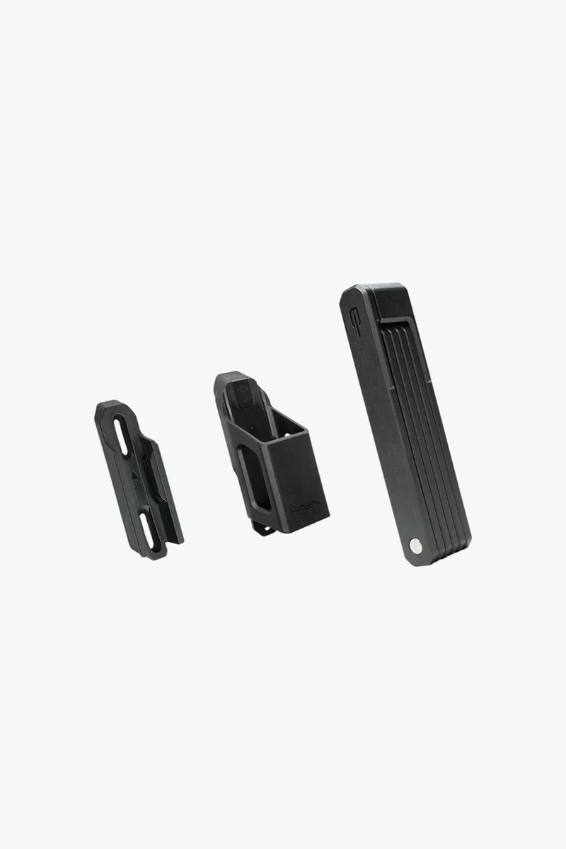 HIPLOK Switch Fahrradschloss