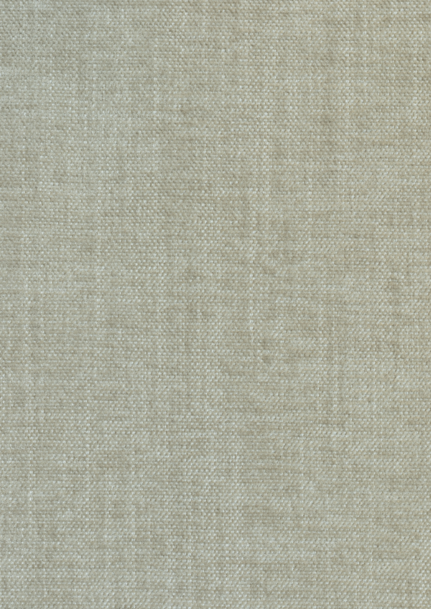 Hocker Flash home desert