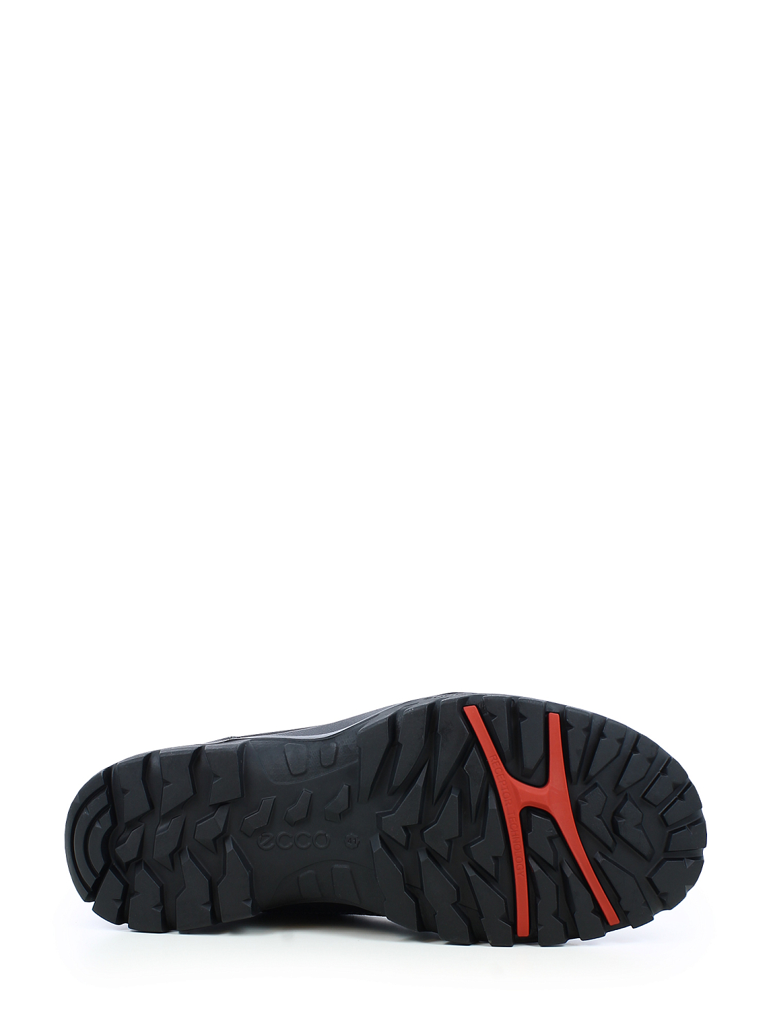 Ecco Xpedition III Gore-Tex