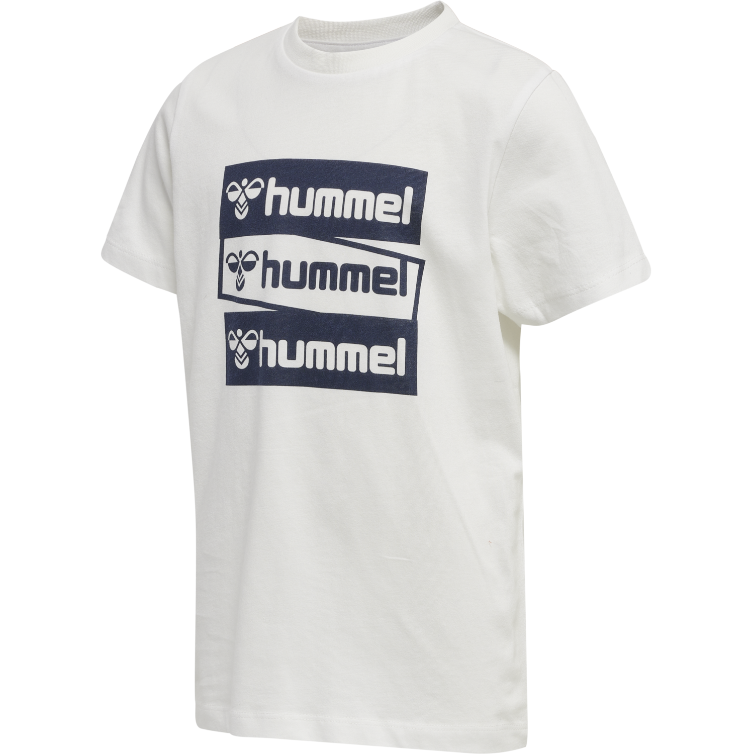 hmlKARLO T-SHIRT S/S