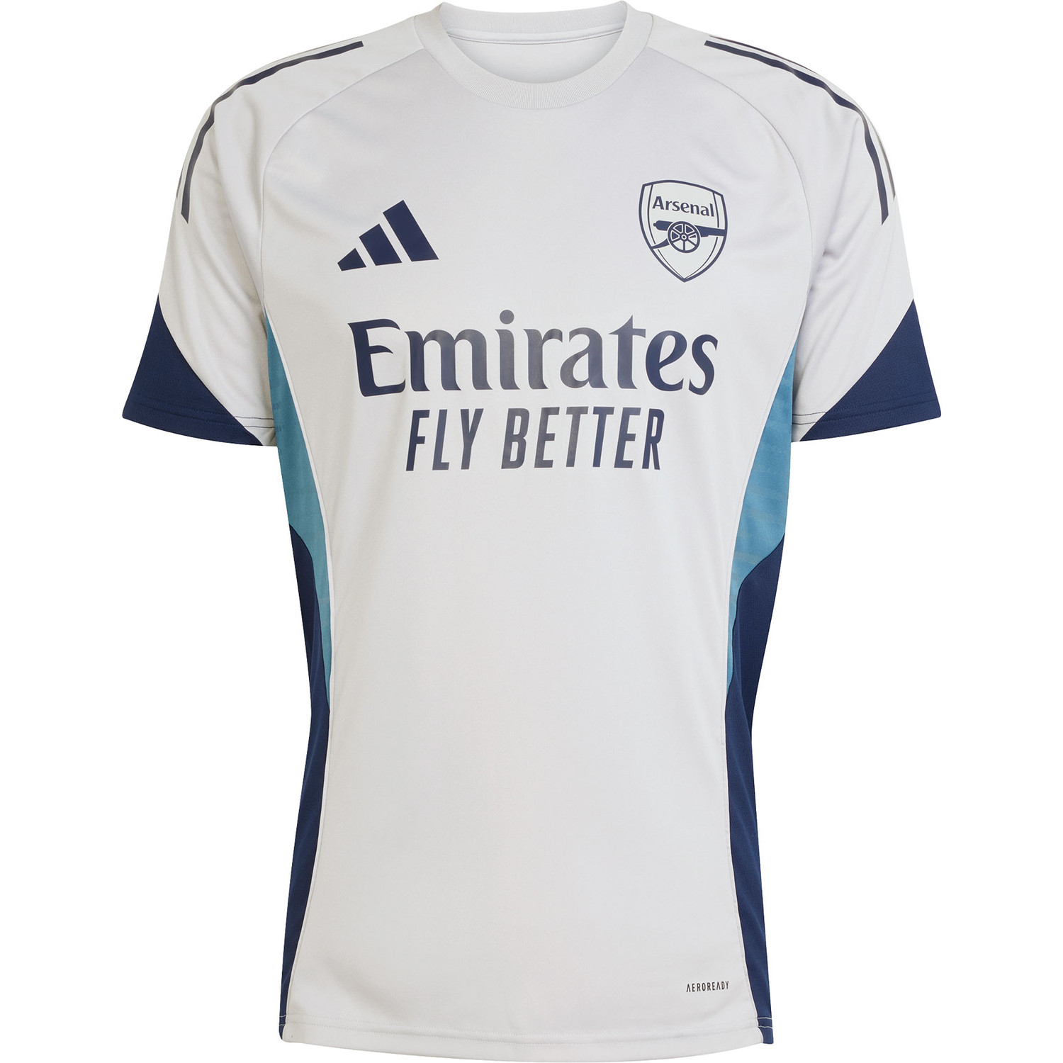 adidas Arsenal Trainingsset